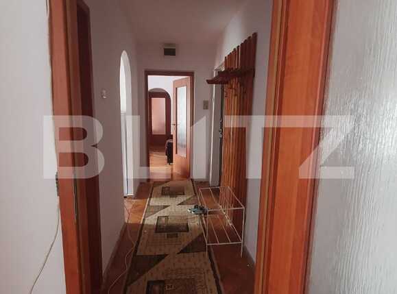 Apartament de vânzare 3 camere Aradului - 63882AV | BLITZ Timișoara | Poza3