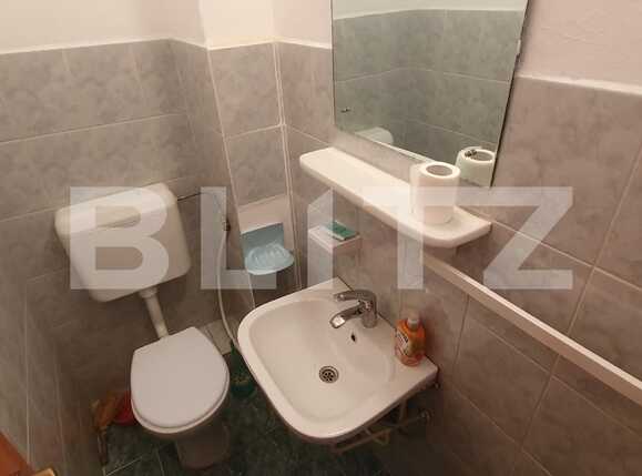 Apartament de vânzare 3 camere Aradului - 63882AV | BLITZ Timișoara | Poza6