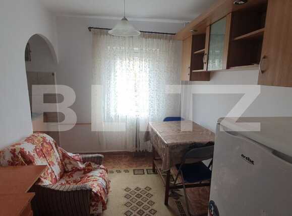 Apartament de vânzare 3 camere Aradului - 63882AV | BLITZ Timișoara | Poza9