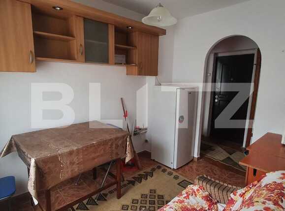 Apartament de vânzare 3 camere Aradului - 63882AV | BLITZ Timișoara | Poza11