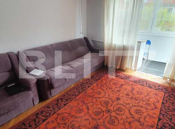 Apartament de vânzare 3 camere Aradului - 63882AV | BLITZ Timișoara | Poza12