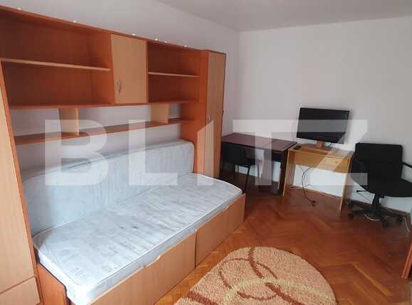 Apartament de vânzare 3 camere Aradului - 63882AV | BLITZ Timișoara | Poza14