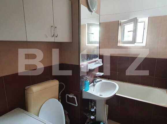 Apartament de vânzare 3 camere Aradului - 63882AV | BLITZ Timișoara | Poza7