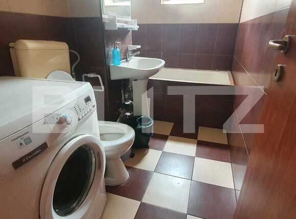 Apartament de vânzare 3 camere Aradului - 63882AV | BLITZ Timișoara | Poza8