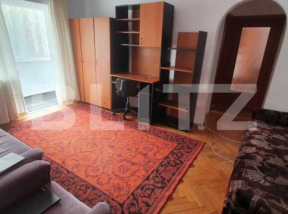 Apartament de vânzare 3 camere Aradului - 63882AV | BLITZ Timișoara | Poza1