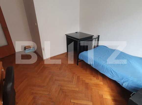 Apartament de vânzare 3 camere Aradului - 63882AV | BLITZ Timișoara | Poza4