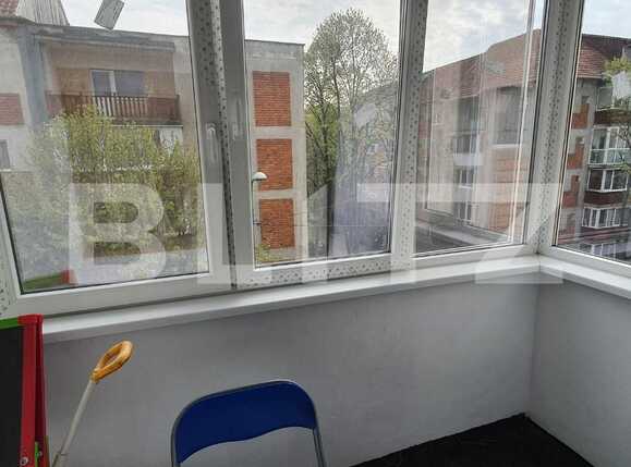 Apartament de vânzare 3 camere Aradului - 63882AV | BLITZ Timișoara | Poza15