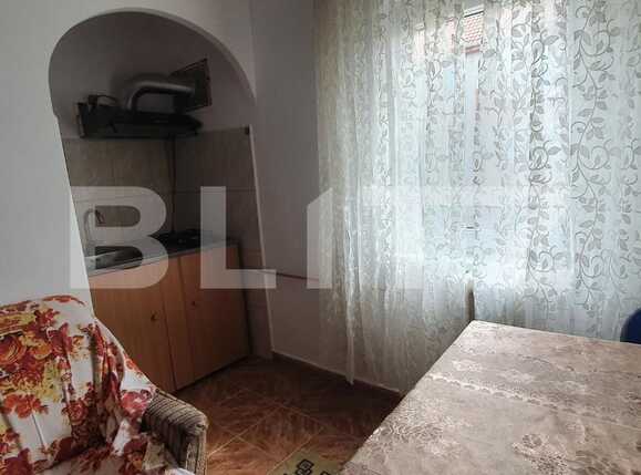 Apartament de vânzare 3 camere Aradului - 63882AV | BLITZ Timișoara | Poza10