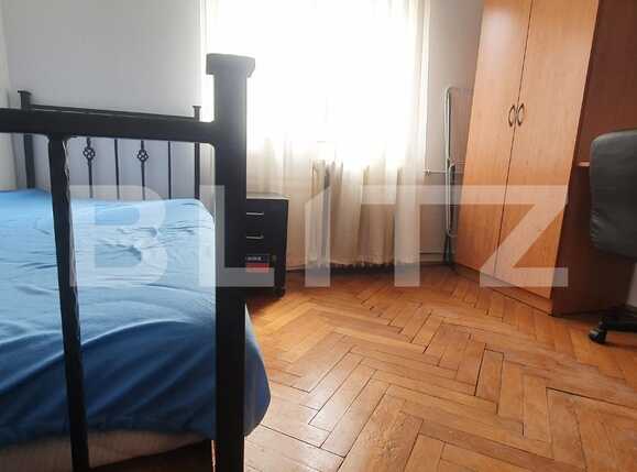 Apartament de vânzare 3 camere Aradului - 63882AV | BLITZ Timișoara | Poza5