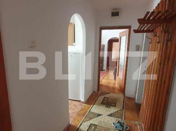 Apartament de vânzare 3 camere Aradului - 63882AV | BLITZ Timișoara | Poza2