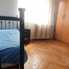 Apartament de vânzare 3 camere Aradului - 63882AV - Poza 9 din 15 | BLITZ Timișoara | Poza4