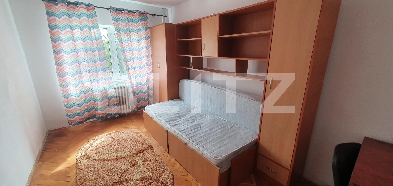 Apartament de vânzare 3 camere Aradului - 63882AV | BLITZ Timișoara | Poza13