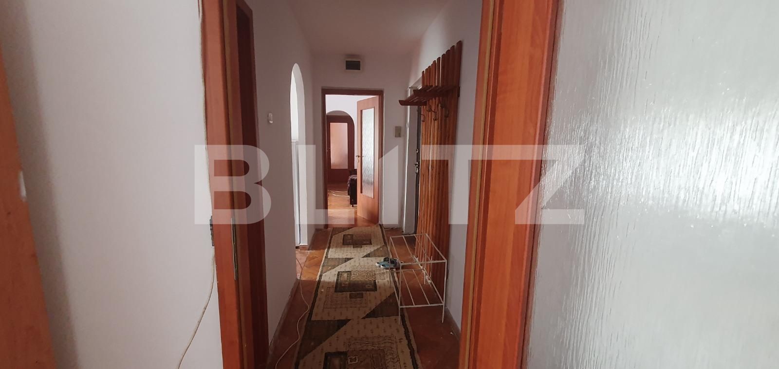 Apartament de vânzare 3 camere Aradului - 63882AV | BLITZ Timișoara | Poza3