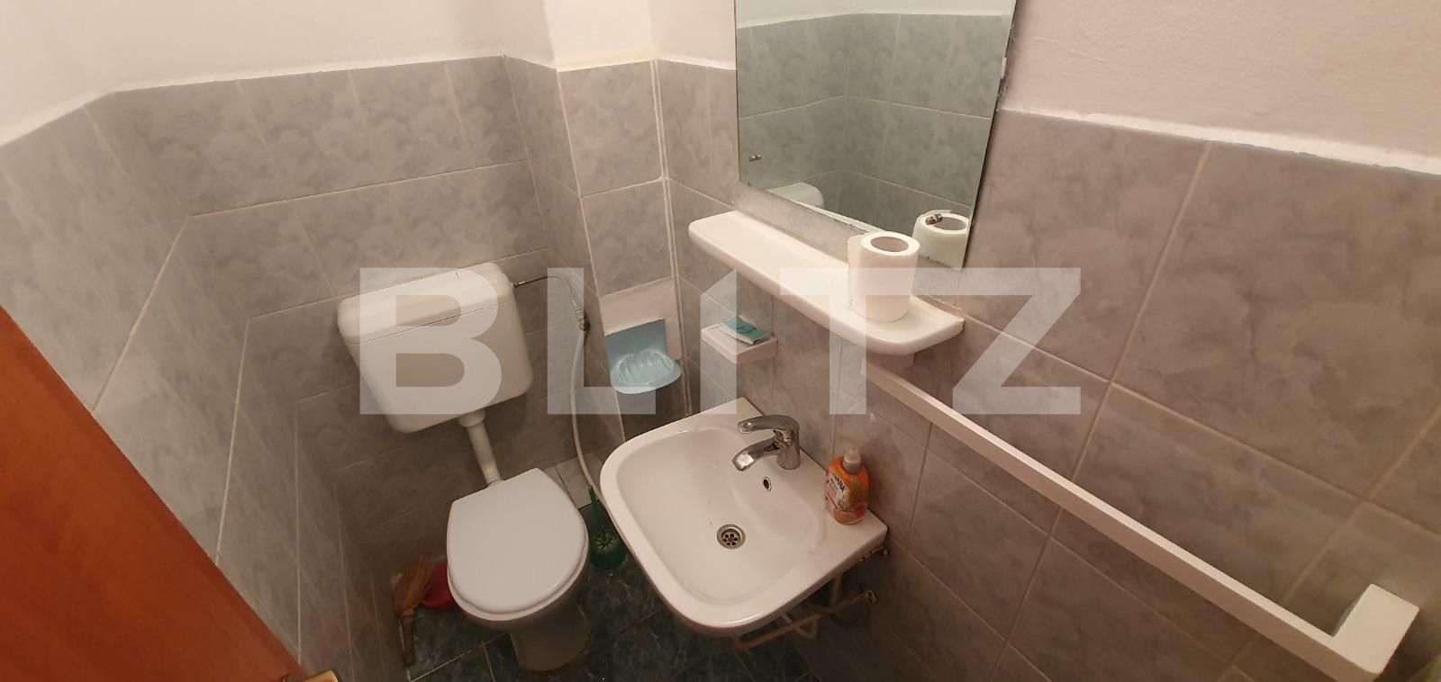 Apartament de vânzare 3 camere Aradului - 63882AV | BLITZ Timișoara | Poza6