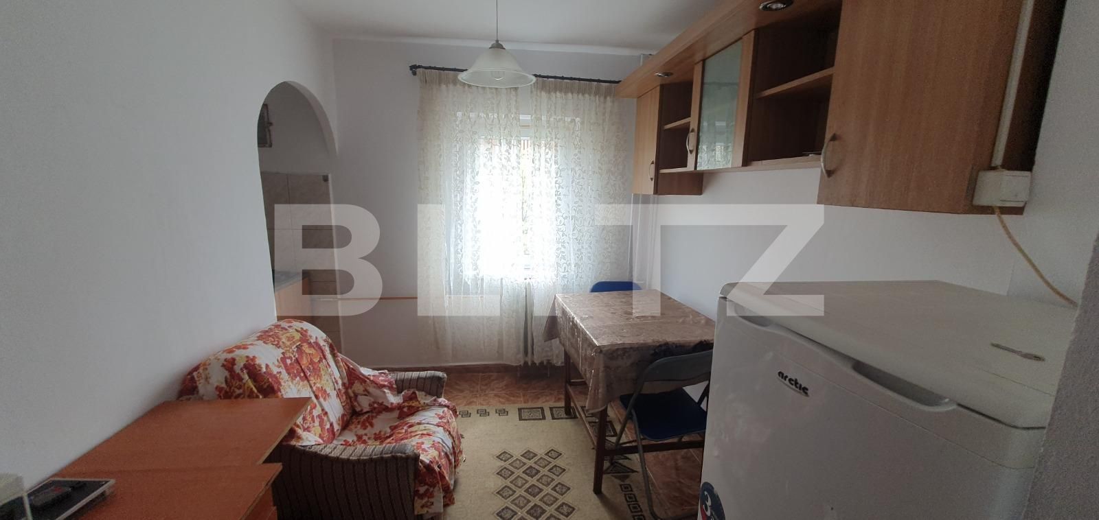 Apartament de vânzare 3 camere Aradului - 63882AV | BLITZ Timișoara | Poza9