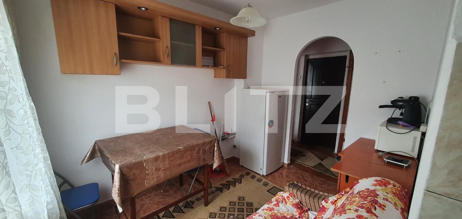 Apartament de vânzare 3 camere Aradului - 63882AV | BLITZ Timișoara | Poza11