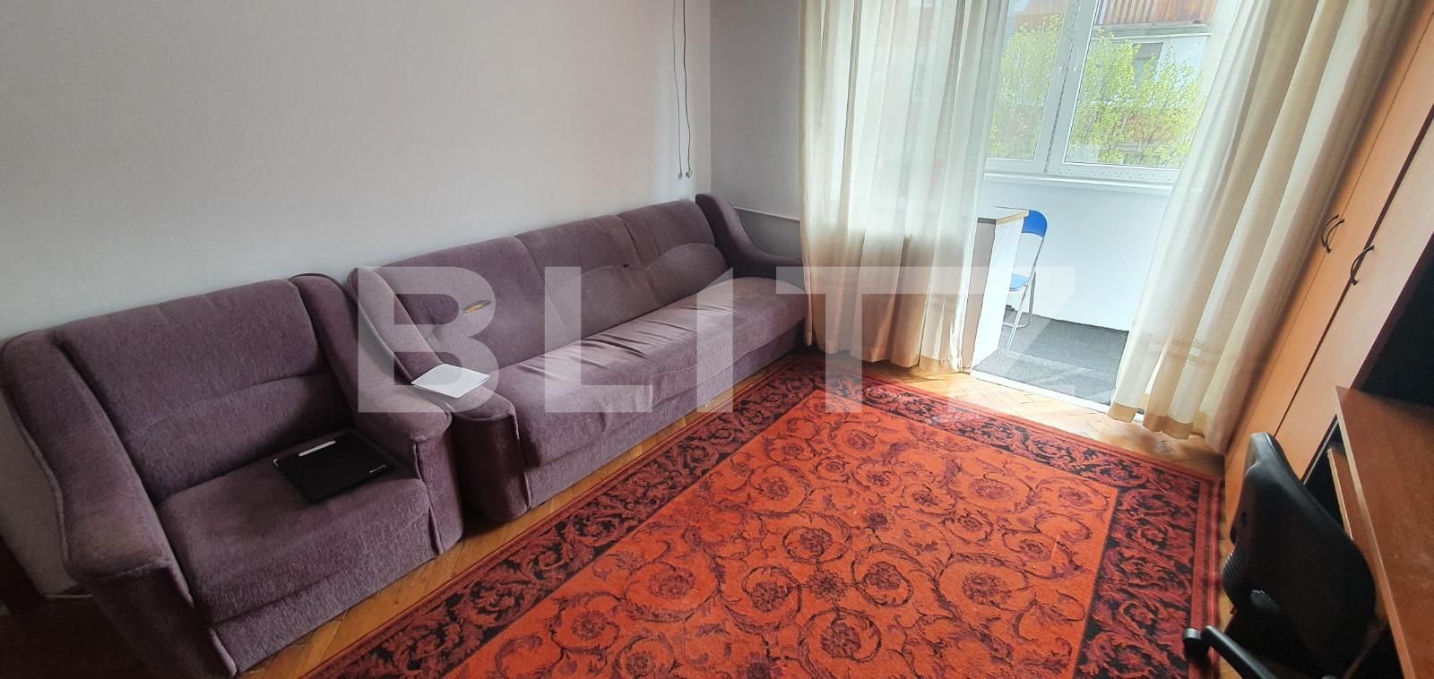 Apartament de vânzare 3 camere Aradului - 63882AV | BLITZ Timișoara | Poza12