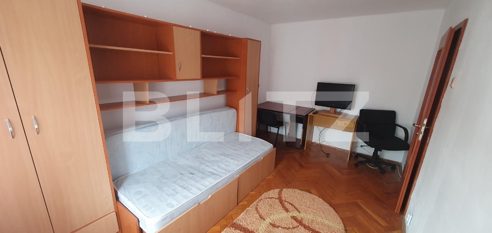 Apartament de vânzare 3 camere Aradului - 63882AV | BLITZ Timișoara | Poza14