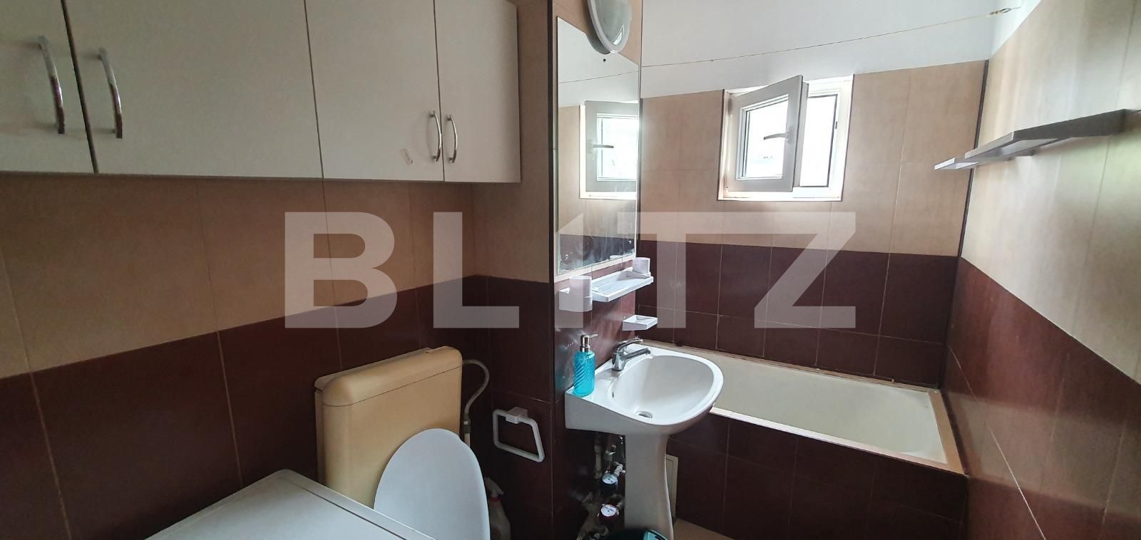 Apartament de vânzare 3 camere Aradului - 63882AV | BLITZ Timișoara | Poza7