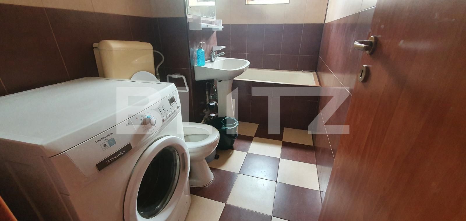 Apartament de vânzare 3 camere Aradului - 63882AV | BLITZ Timișoara | Poza8