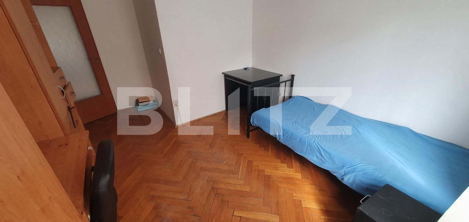 Apartament de vânzare 3 camere Aradului - 63882AV | BLITZ Timișoara | Poza4