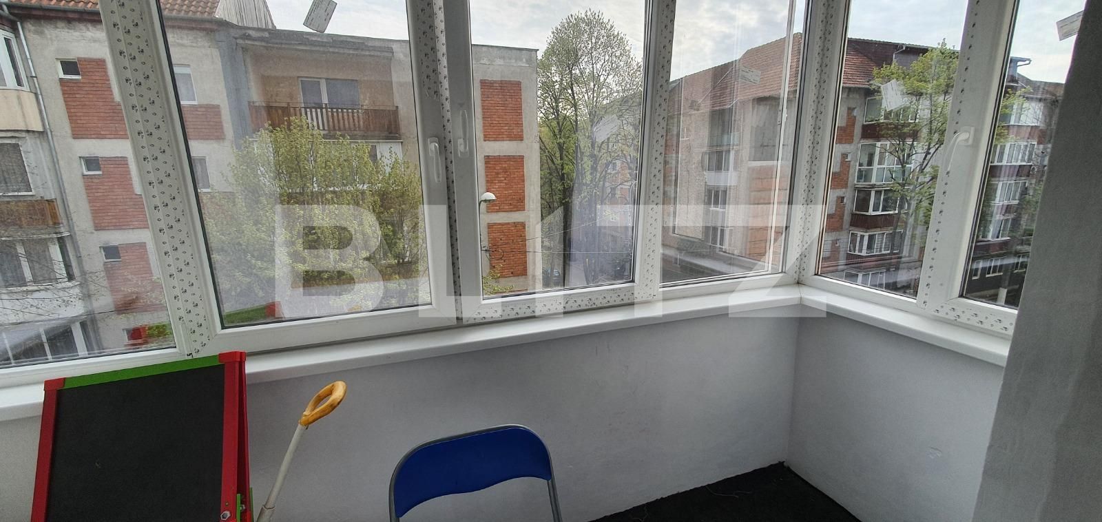 Apartament de vânzare 3 camere Aradului - 63882AV | BLITZ Timișoara | Poza15