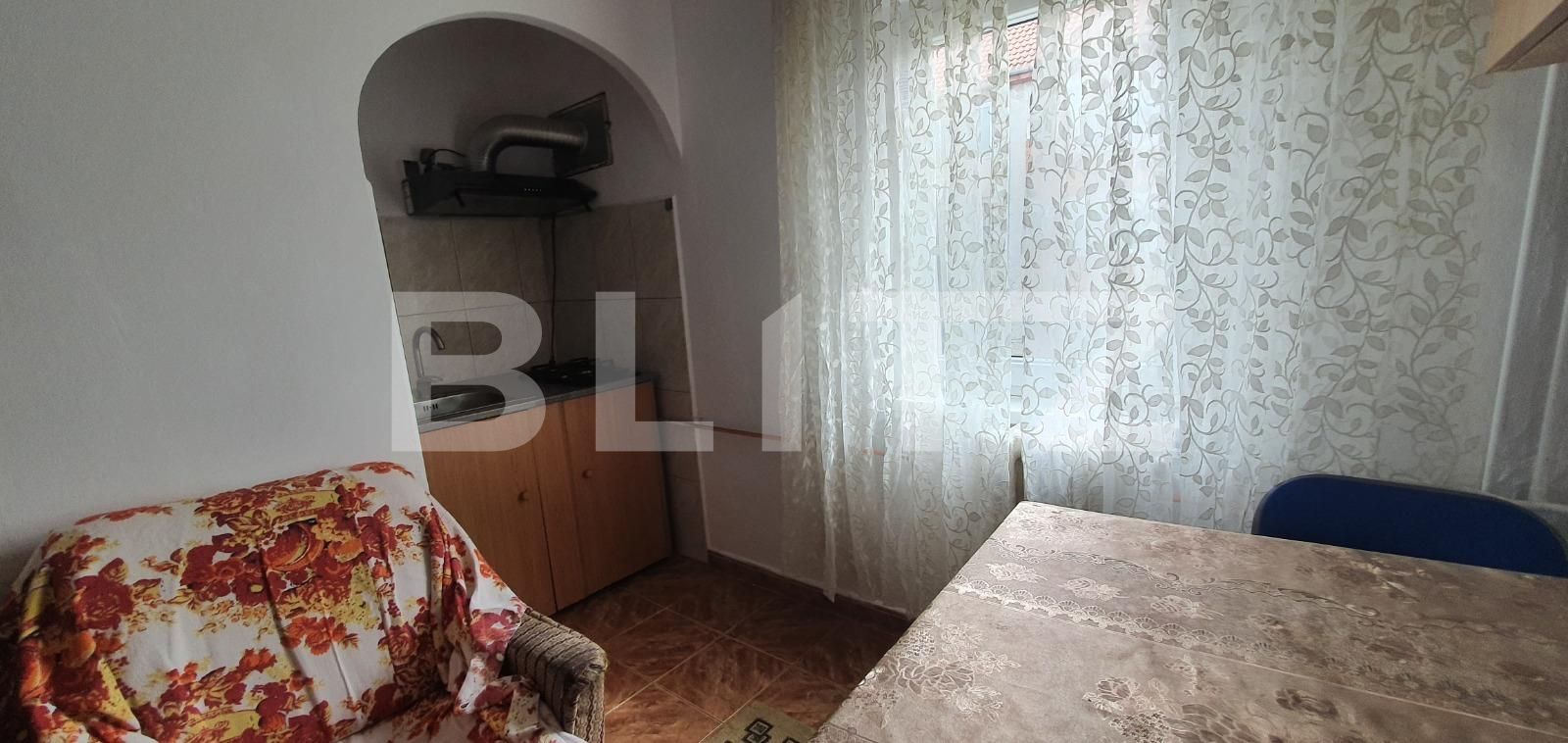 Apartament de vânzare 3 camere Aradului - 63882AV | BLITZ Timișoara | Poza10