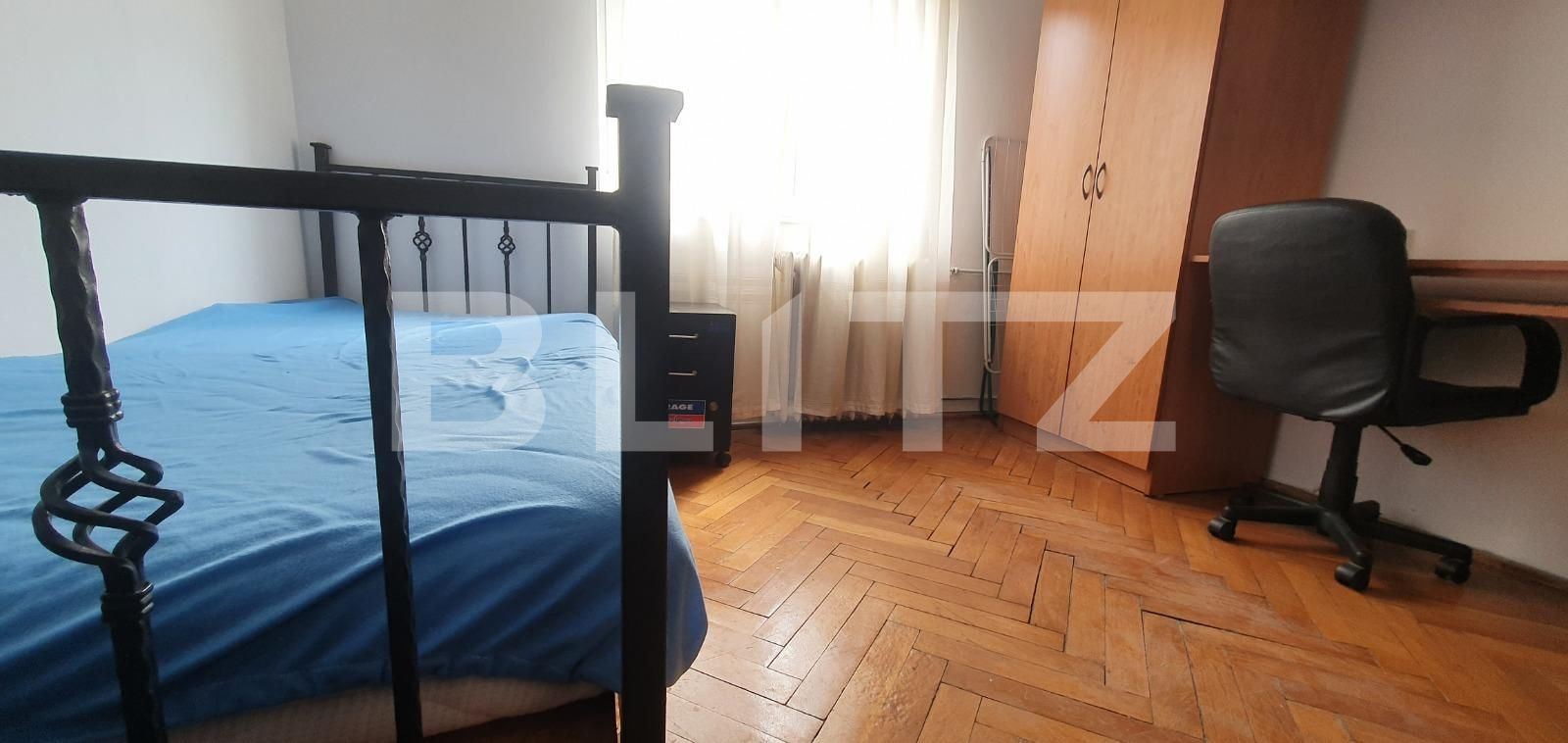 Apartament de vânzare 3 camere Aradului - 63882AV | BLITZ Timișoara | Poza5