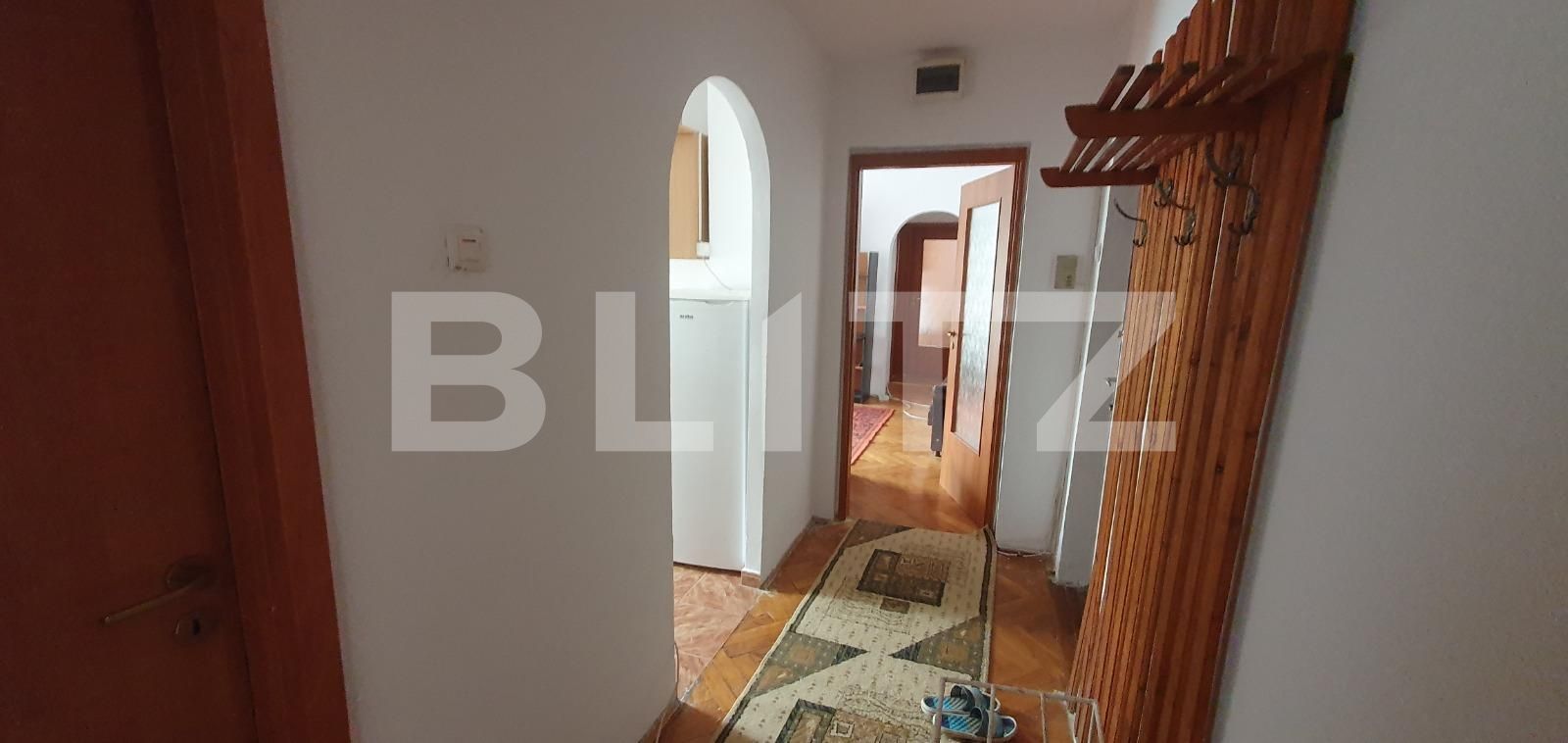Apartament de vânzare 3 camere Aradului - 63882AV | BLITZ Timișoara | Poza2