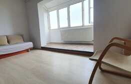 Apartament cu vedere la parc, zona Bucovinei