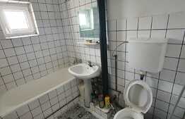 Apartament cu vedere la parc, zona Bucovinei