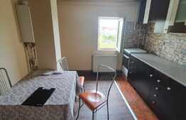 Apartament cu vedere la parc, zona Bucovinei