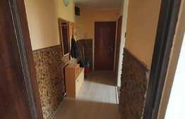 Apartament cu vedere la parc, zona Bucovinei