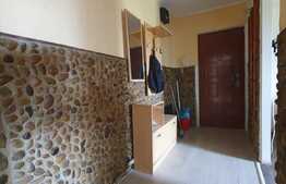 Apartament cu vedere la parc, zona Bucovinei