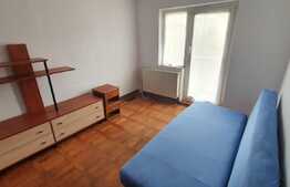 Apartament cu vedere la parc, zona Bucovinei