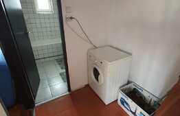 Apartament cu vedere la parc, zona Bucovinei