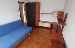 Apartament cu vedere la parc, zona Bucovinei