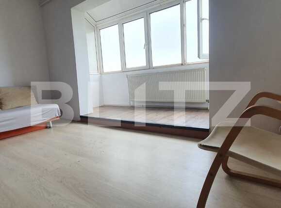 Apartament de vânzare 2 camere Bucovina - 63909AV | BLITZ Timișoara | Poza7