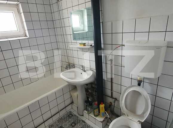 Apartament de vânzare 2 camere Bucovina - 63909AV | BLITZ Timișoara | Poza9