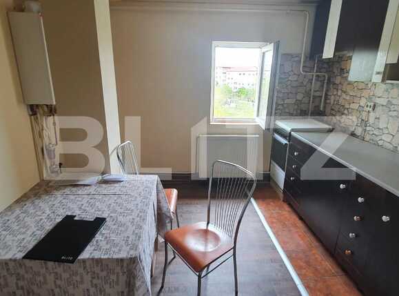 Apartament de vânzare 2 camere Bucovina - 63909AV | BLITZ Timișoara | Poza4