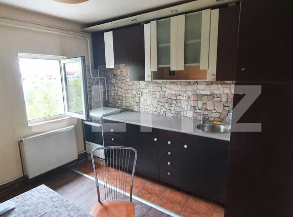 Apartament de vânzare 2 camere Bucovina - 63909AV | BLITZ Timișoara | Poza2
