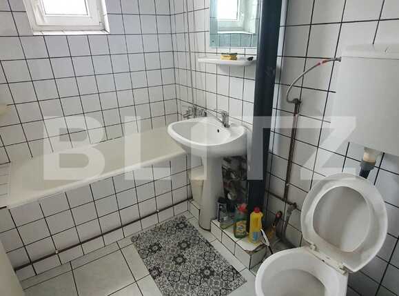 Apartament de vânzare 2 camere Bucovina - 63909AV | BLITZ Timișoara | Poza10