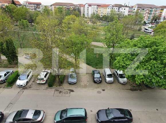 Apartament de vânzare 2 camere Bucovina - 63909AV | BLITZ Timișoara | Poza15