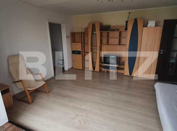 Apartament de vânzare 2 camere Bucovina - 63909AV | BLITZ Timișoara | Poza5