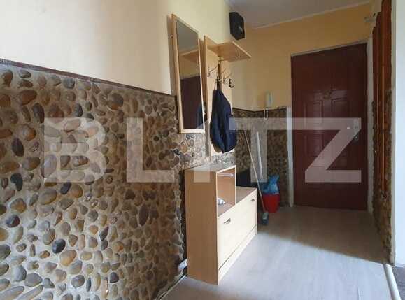 Apartament de vânzare 2 camere Bucovina - 63909AV | BLITZ Timișoara | Poza13