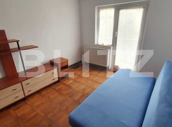 Apartament de vânzare 2 camere Bucovina - 63909AV | BLITZ Timișoara | Poza11