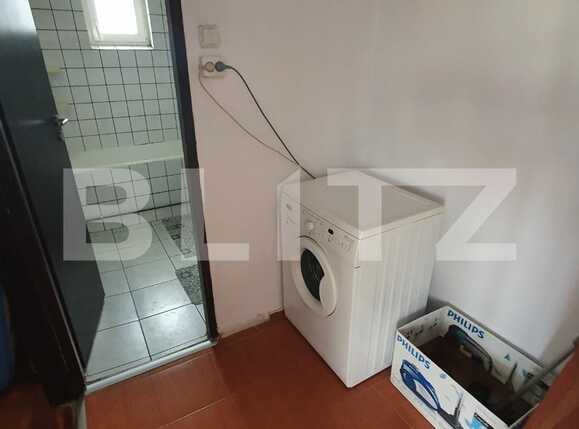 Apartament de vânzare 2 camere Bucovina - 63909AV | BLITZ Timișoara | Poza8