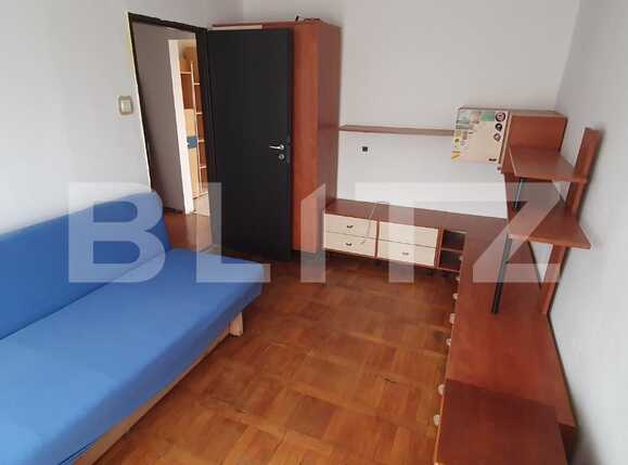 Apartament de vânzare 2 camere Bucovina - 63909AV | BLITZ Timișoara | Poza12