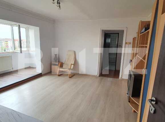 Apartament de vânzare 2 camere Bucovina - 63909AV | BLITZ Timișoara | Poza6