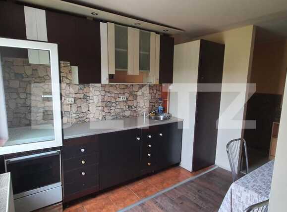 Apartament de vânzare 2 camere Bucovina - 63909AV | BLITZ Timișoara | Poza3